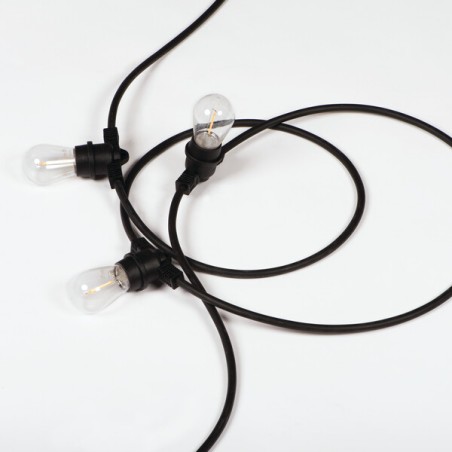 Guirlande Guinguette KANLUX