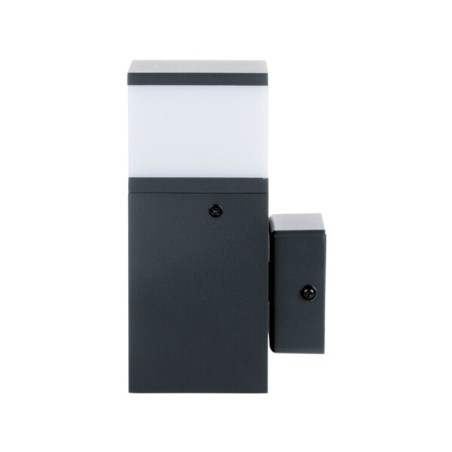 Applique Extérieur KANLUX