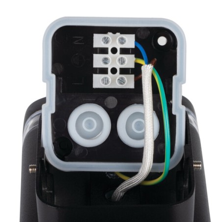 Applique Extérieur KANLUX