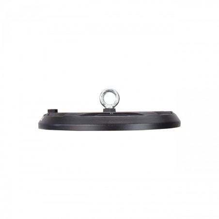 Suspension Industrielle 100W 4000K 11000lm - Spectrum SLI044030NW