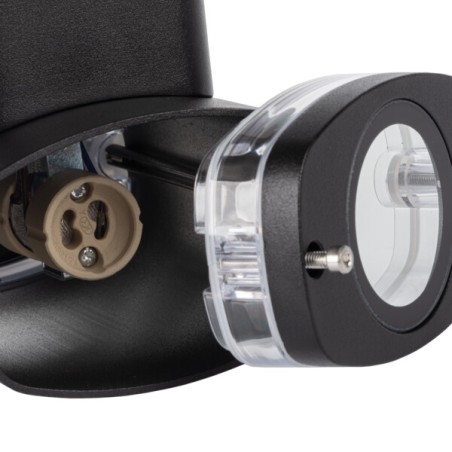 Applique Extérieur 38886