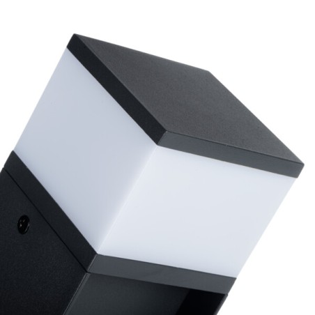 Borne lumineuse KANLUX