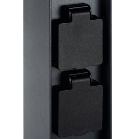 Borne lumineuse 387687