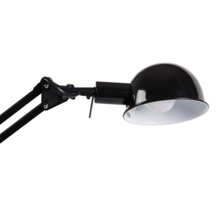 Lampe de bureau articulée KANLUX