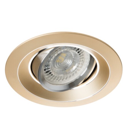 Anneau spot KANLUX 26741