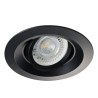 Anneau spot orientable KANLUX 26743