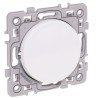 Permutateur Square blanc - EUROHM 60226