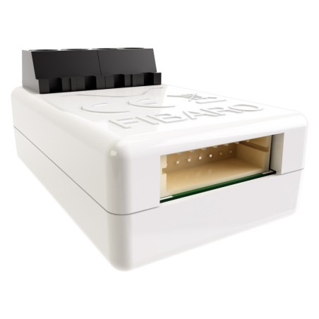 FIBARO Adaptateur FIBARO