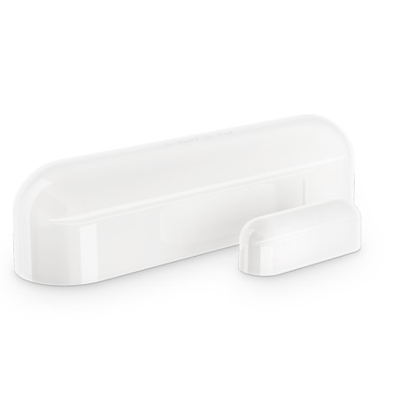 FIBARO Capteur ouverture FIBARO