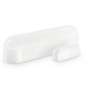FIBARO Capteur ouverture FIBARO