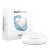 FIBARO Capteur inondation FIBARO FGFS-101
