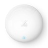 FIBARO Capteur inondation FIBARO
