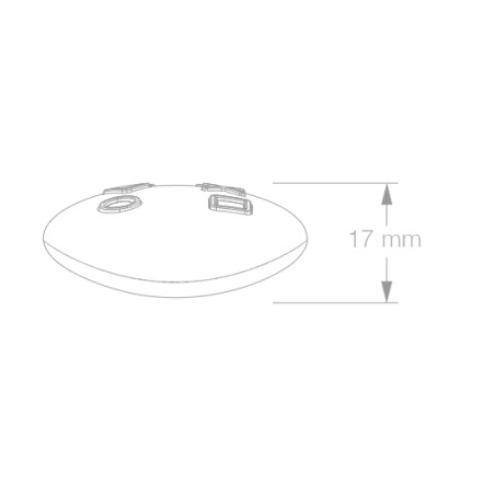 FIBARO Télécommande