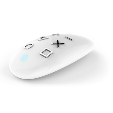 FIBARO Télécommande FIBARO