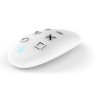 FIBARO Télécommande FIBARO