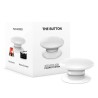FIBARO Bouton de commande FIBARO FGPB-101-1