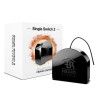 FIBARO Micromodule FIBARO FGS-213