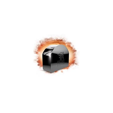FIBARO Micromodule FIBARO