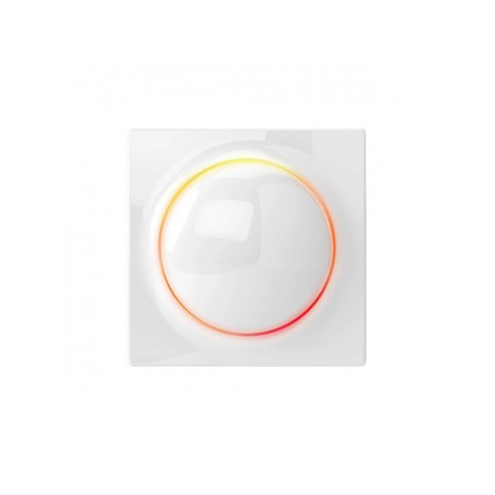 FIBARO Walli Dimmer Variateur FIBARO