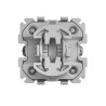 FIBARO Walli Dimmer Variateur FGWDEU-111-8