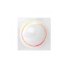FIBARO Interrupteur FIBARO