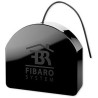 FIBARO Micromodule volet roulant Shutter 3 Z-Wave+ FIBARO
