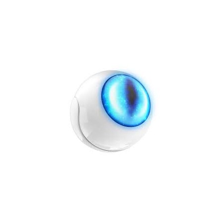 FIBARO Détecteur FIBARO