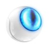 FIBARO Détecteur FIBARO
