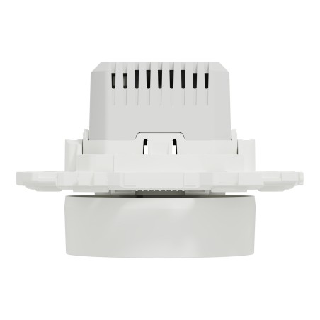 WISER Variateur rotatif connecté