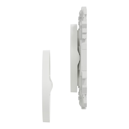 WISER Interrupteur centralisé S920531