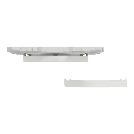 WISER Interrupteur centralisé