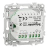 WISER Thermostat connecté SCHNEIDER