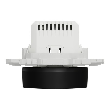 WISER Variateur rotatif connecté