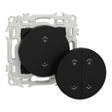 WISER Interrupteur centralisé SCHNEIDER S940531