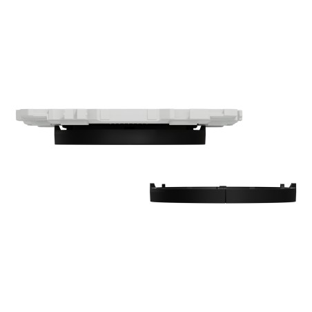 WISER Interrupteur centralisé