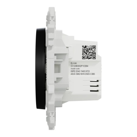 WISER Inter. volet-roulant S940567