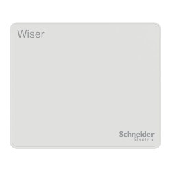 WISER Passerelle Wifi/Zigbee génération 2 - CCT501801