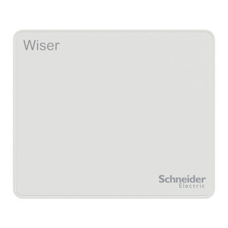 WISER Passerelle Wifi/Zigbee SCHNEIDER
