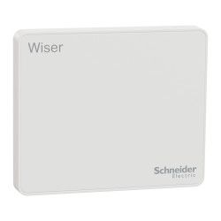 WISER Passerelle Wifi/Zigbee génération 2 - CCT501801