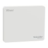WISER Passerelle Wifi/Zigbee SCHNEIDER CCT501801