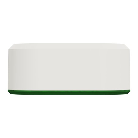 WISER Micromodule variateur