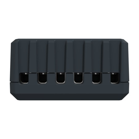 WISER Micromodule On/Off