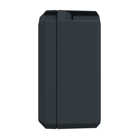 WISER Micromodule On/Off CCT5011-0002W