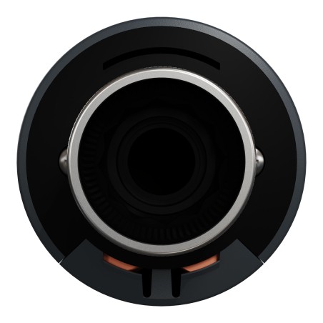 WISER Tête thermostatique connectée  CCTFR6101