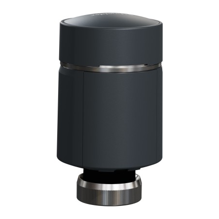 WISER Tête thermostatique connectée SCHNEIDER