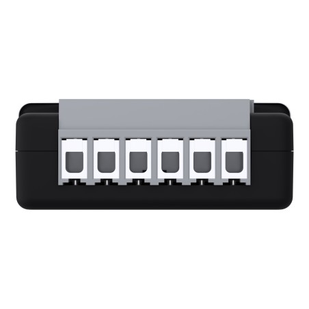 WISER Micromodule fil pilote