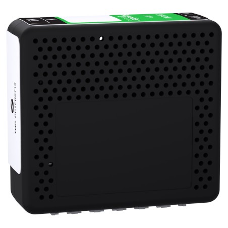 WISER Micromodule fil pilote SCHNEIDER