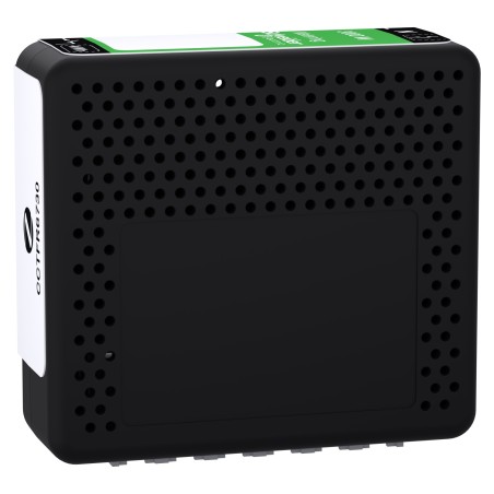 WISER Micromodule ballon SCHNEIDER