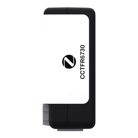 WISER Micromodule ballon CCTFR6730