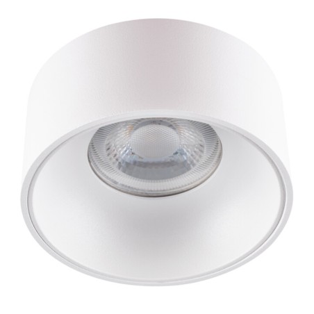 Spot semi-encastrable KANLUX 27579